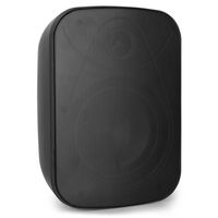Power Dynamics BD50TB 100V binnen of buiten speaker zwart 30W 5 inch Power Dynamics BD50TB 100V binnen of buiten speaker zwart 30W 5 inch