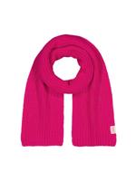 Barts Olevia Sjaal Kinderen Magenta One Size
