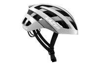 Lazer Genesis Helm MIPS Grijs Lazer Genesis Helm MIPS Grijs