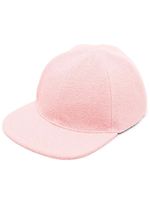 Kvadrat x Raf Vidar casquette - Rose