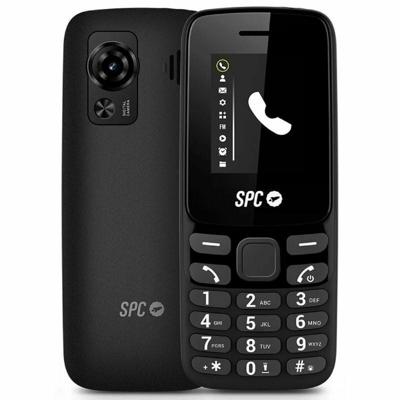 Draadloze telefoon SPC Internet TALK 2 GO 2341N