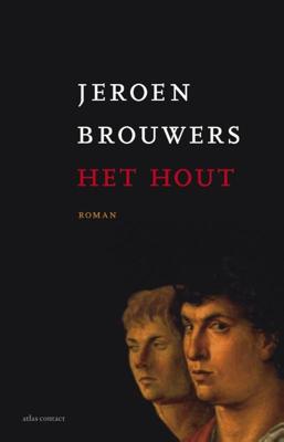 Het hout (Paperback)