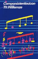Componistenlexicon (Paperback)