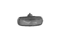 ZIJKNIPPERLICHT WIT LINKS of RECHTS (per stuk) 0315913 ZIJKNIPPERLICHT WIT LINKS of RECHTS (per stuk) 0315913