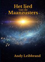 Het lied van de Maanzusters (Paperback) - thumbnail