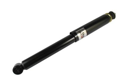 Schokdemper AGX001MT