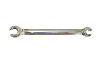 IceToolz sleutel voor hydraulische kabelwartel 8-9 mm