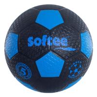 FOOOTBALL BAAL SOFTEE TIRE