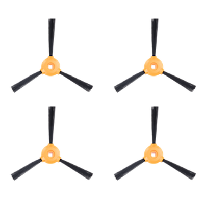 RoboVac Replacement Side Brush RoboVac Replacement Side Brush