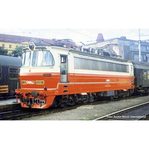 Piko H0 51390 H0 elektrische locomotief BR 240 van de CSD