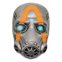 Borderlands Replica 1/1 Bandit Mask Borderlands Replica 1/1 Bandit Mask