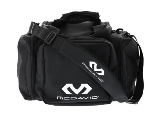 McDavid 65400P Hand/Shoulder Physio bag - Black - M