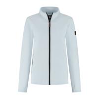 Travelin' - - Lichtblauw - Maat