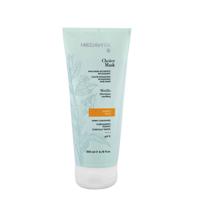 Medavita Masker Choice Color Enhancing Nourishing Hair Mask Gold 200ml