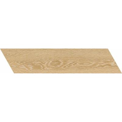 Ragno Woodchoice R17J Vloertegel 110X540 Sugar 9mm Mat R9