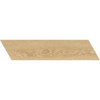 Ragno Woodchoice R17J Vloertegel 110X540 Sugar 9mm Mat R9