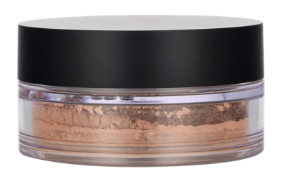 BareMinerals Original Foundation SPF15 8 g 20 Golden Tan Dames