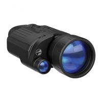 Pulsar Digital NV Digiforce 860RT Pulsar Digital NV Digiforce 860RT