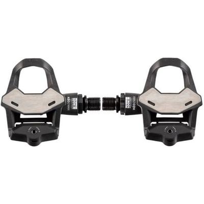 Dahon Look pedalen kéo 2 max race zwart