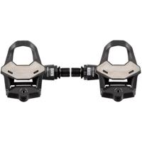 Dahon Look pedalen kéo 2 max race zwart