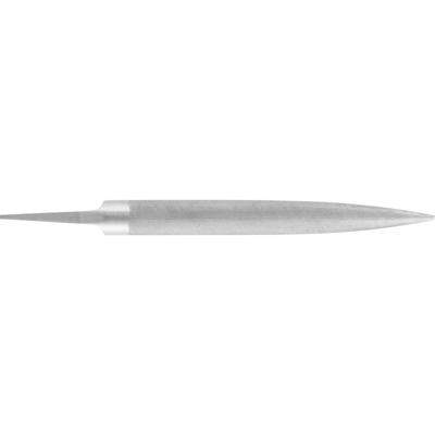 PFERD TOOLS 19307153 Visvijl 150 mm 12 stuk(s)