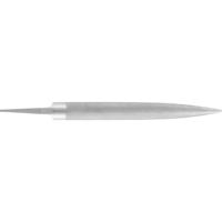 PFERD TOOLS 19307153 Visvijl 150 mm 12 stuk(s)