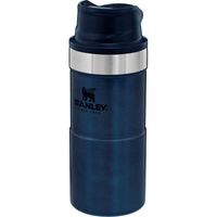 Classic Trigger-Action Travel Mug 0.35L Thermosbeker - thumbnail