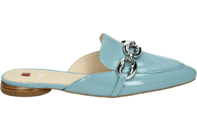 Hogl 100136 SKYE - alle