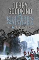 De duisternis in (Hardback)