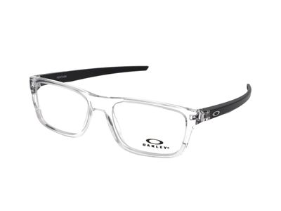 Brillen met correctie Oakley Port Bow OX8164 816402