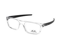 Brillen met correctie Oakley Port Bow OX8164 816402