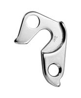 Marwi Union derailleurpad gh-097 met schroefset m8x0.75