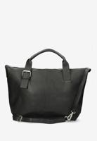 Shabbies Essie laptop 1000 black Zwart maat 1