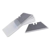 Beta Tools Mesjes beta blad voor veiligheidsmes