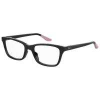 Brillenframe Dames Under Armour UA5012807F317 Ø 53 mm