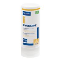 Virbac Pyoderm Shampoo 250 ml