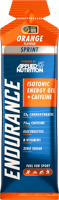 Velocity Fuel Sprint Gel | Applied Nutrition | 60g