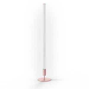JSPR - Pillar 170 vloerlamp