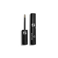 Sisley Phyto-Sourcils Fix N°1 Light Medium 5 ml