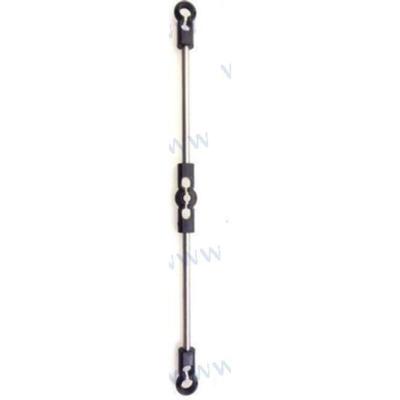 REC688-41217-00 - VERSNELLINGSSTANG Yamaha
