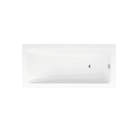 Bette One relax bad 180x80cm wit 3323-000