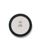 HEMA Fixing Powder 01 Translucent (transparant)