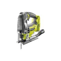 Ryobi R18JS7-0 | Decoupeerzaag | Body - 5133004223