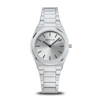 Bering Classic 19632-700 Dameshorloge