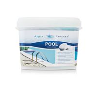 AquaFinesse Pool Puck 30 - thumbnail