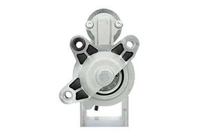 Startmotor Ford 2.2KW 590547113020