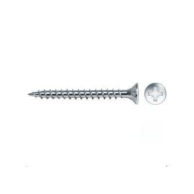 Schroefdoos CELO 200 Stuks Verzinken (4,5 x 70 mm)