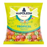 Napoleon - Tropical kogels - 1kg