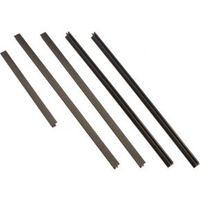 APC NetShelter SX 42U/48U Trim Kit