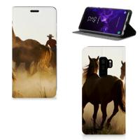 Samsung Galaxy S9 Plus | Hoesje maken | Design Cowboy